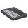 Seagate Game Drive The Last of Us Part II 2TB USB 3.0 - 573208 - zdjęcie 3